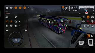 MSR BUS SERVICE [ROUTE:SALEM 🔀 NAMAKKAL] screenshot 5