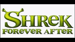 15. Click Click - Light fm and Lloyd Hemmings (Shrek: Forever After Complete Score)