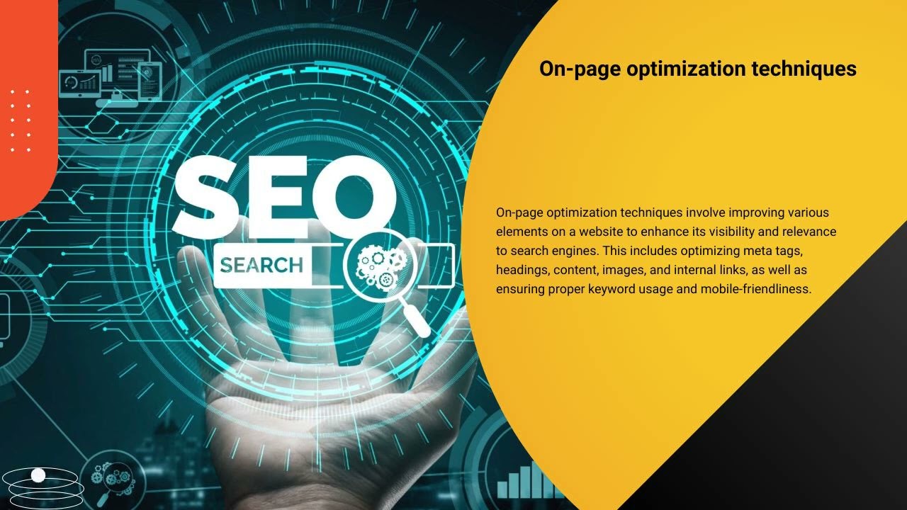 Best SEO Software - SEO