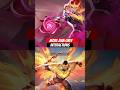 More Jean Grey Interactions - Marvel Rivals #marvelrivals #shorts