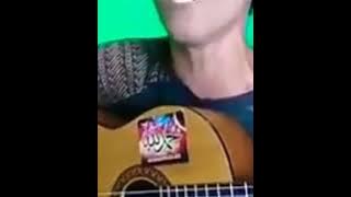 Download lagu AKHIR SEBUAH CERITA.   BIKIN SEDIH DAN NANGIS.  SUKSES TRUS KARIR NYA AMINN.