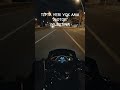 Beğene bas böyle iyileşen kaç kişi var görsünler 👍 #motorsiklet #shorts #pcx #honda #motovlog