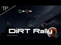 Racing on the limit against a Finnish rallydriver - DiRT Rally