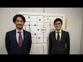 日本vsカメルーンを観て 「コートジボワール戦は私が解説を担当です。」