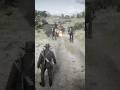 red2 #indianbikesdriving3dnewtodayupdate #rdr2 #gaming