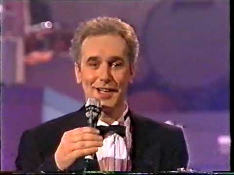 Karin Bloemen - Champagne (1991)