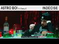 A Tro Boi Indécise Ft Chany Z Visualizer mp3