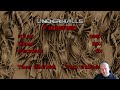 Doom 2 Review