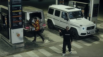 JC REYES FT HADES 66 - RPG