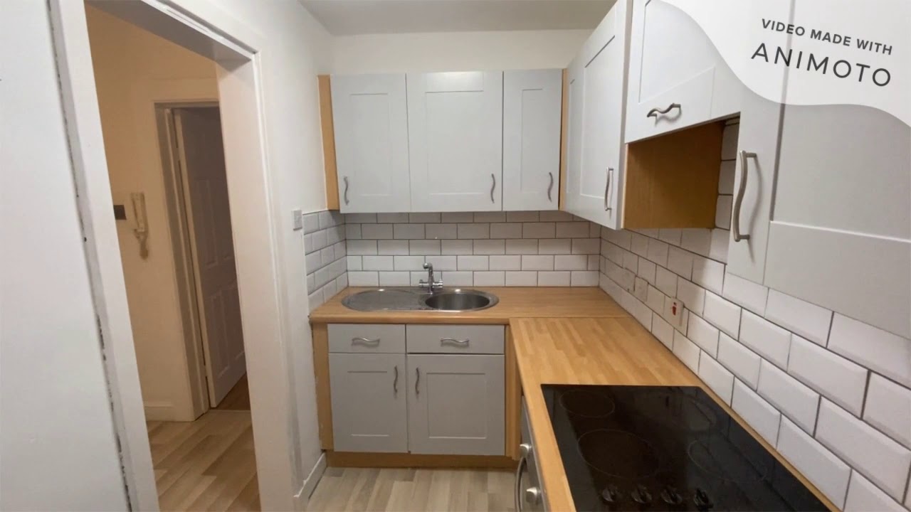 11 926 Springfield Road Glasgow G31 4HE 720p 2 YouTube