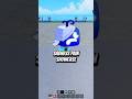 Sadness Pain FULL SHOWCASE #dispecs #roblox #bloxfruits #bloxfruit