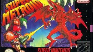 #88mph 01 - Super Metroid en 39:32