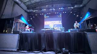 @kimmitchell7692 playing Rock the Harbour. Dartmouth, NS Aug 15,2026 screenshot 5