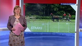 GLD Nieuws 30 juli 2011 - Nieuws