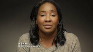 Bryant & Stratton College - Medical Assisting