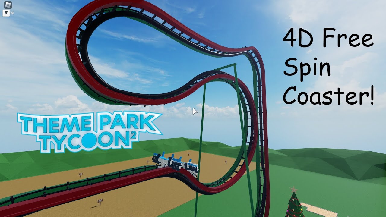 4d-free-spin-theme-park-tycoon-2-youtube