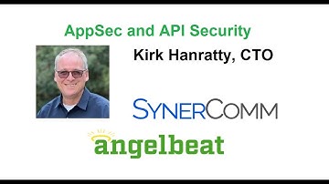Secure Enterprise, Cloud and On-Prem Network Infrastructure with Synercomm