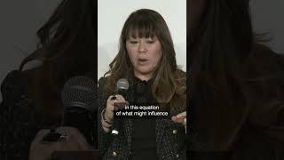 Where does North Korea fall in U.S.-China relations?