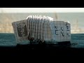 Capture de la vidéo Yolla Khalife - Henna - Official Clip Directed By Hamid Benamra - A Nunfilm Picture
