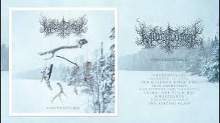 Waldgeflüster - Knochengesänge (Full Album)