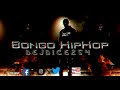 Bongo Hiphop Mixx Fid Q Stamina Darasa Young Luyha Weusi Young Dee Young Killer Bilnass