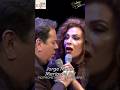 No Prometas Lo Que No Sera  - Jorge Mu&ntilde;iz y Mar&iacute;a del Sol - IV Festival Mundial del Bolero #shorts 3