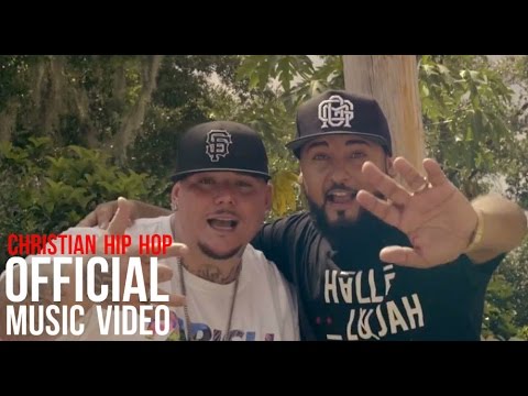 NEW Christian Rap - Illuminate - No Worries ft. Datin(@IlluminateITW ...