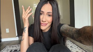 Famous SHOCKING BANKS WILL DESTROY CRYPTO AND MAKE THEIR OWN CHAIN! Net Worth