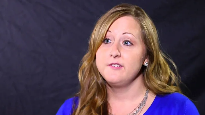 Ashley Peters, DO - Avera Obstetrics & Gynecology ...