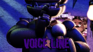 Sfmfnaftest Lefty Voice Line