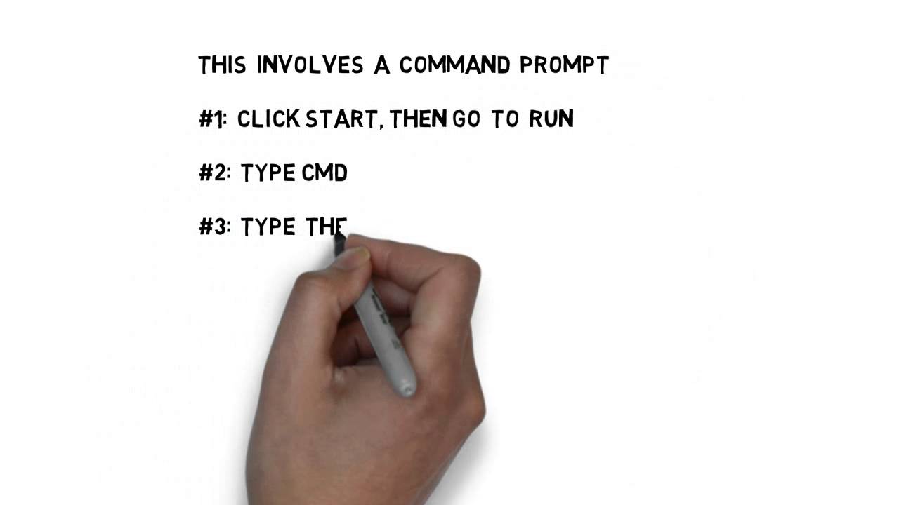 How To Remove Shortcut From Your PC YouTube