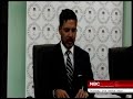 Public Servants To Declare Wealth | NBC PNG