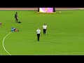 Final lançamento de dardo F11 - prata Izabela Campos