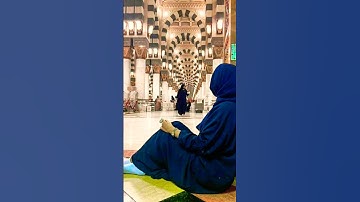 #سورة_الإخلاص #egzonibrahimi #sakuraschoolsimulator