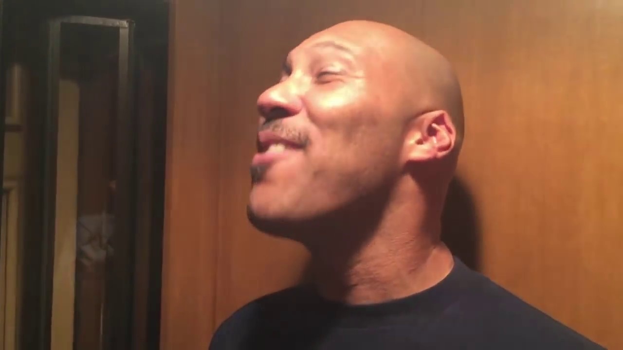 Lonzo Ball Makes A Big Baller Move, Purchases A Dope $5.2 Lonzo Ball Makes A Big Baller Move, Purchases A Dope $5.2