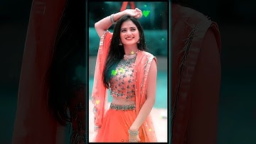 New Khortha 4K Full Screen DJ Remix Status || Khortha DJ Remix Status || Hindi Love DJ Status#shorts