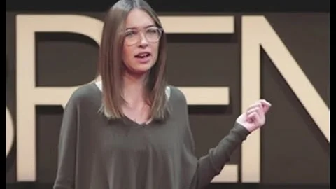 The Art of Empathy | Gemma Else | TEDxBrentwoodCollegeSchool