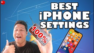 iPhone Tricks Para Mas Smooth at Matagal Malowbat screenshot 3