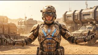 Top 25 Badass Marvel Action Scenes in Movies