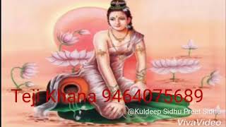 ਮਈਸਰ ਖਨ ਜ ਮਤ ਦ ਤਜ ਖਨ