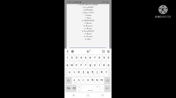 how to redeem points from Globe or TM.