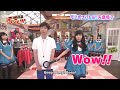 (NMB48 Geinin!!! 3) *Part 2* The Winning Team&#39;s Monoboke