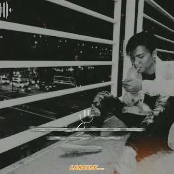 Story' wa 30 Detik Jalani hidup mu dengan senyuman 😉😉