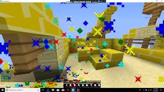 vimeworld deathrun bonbon