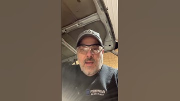 67 Firebird inner rocker removal and discovery day! #automobile #firebird #diy #howto #amd