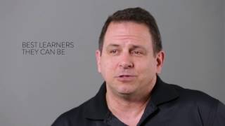 Why Project-Based Learning (PBL)