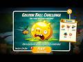 Angry Birds 2 AB2 Golden Pig Challenge Jun 10 2026 Angry Birds 2 AB2 Golden Pig Challenge Jun 10 2026