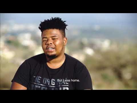 COMING UP ON ISENCANE LENGANE (6 NOVEMBER 2021) - YouTube