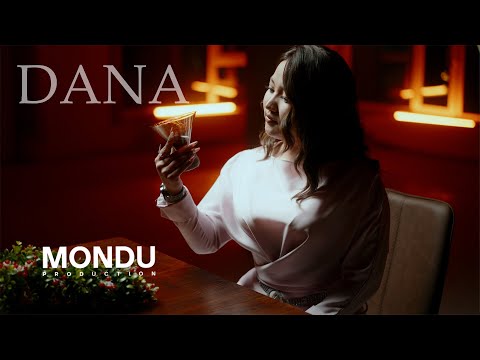DANA Minii Hairtad Buu Durlaarai Official Music Video 