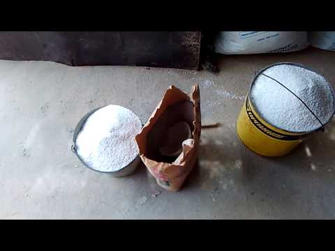 Видео: Колко тежи мраморна плоча?